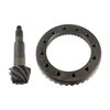 Differential Ring and Pinion for 1959 Dodge D200 Pickup - image 4