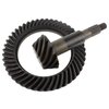 Differential Ring and Pinion for 1958-1959 Dodge W300 Pickup