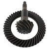Differential Ring and Pinion for 1958-1959 Dodge W300 Pickup - image 2