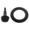 Differential Ring and Pinion for 1958-1959 Dodge W300 Pickup - image 3