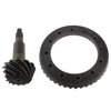 Differential Ring and Pinion for 1958-1959 Dodge W300 Pickup - image 4