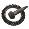 Differential Ring and Pinion for 1958-1959 Dodge W300 Pickup