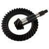Differential Ring and Pinion for 1958-1959 Dodge W300 Pickup
