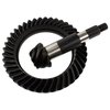 Differential Ring and Pinion for 1958-1959 Dodge W300 Pickup