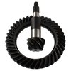 Differential Ring and Pinion for 1958-1959 Dodge W300 Pickup - image 2