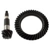 Differential Ring and Pinion for 1958-1959 Dodge W300 Pickup - image 3