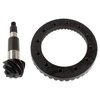 Differential Ring and Pinion for 1958-1959 Dodge W300 Pickup - image 4