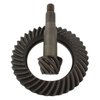 Differential Ring and Pinion for 1988-1997 Ford F-Super Duty - image 2
