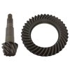 Differential Ring and Pinion for 1988-1997 Ford F-Super Duty - image 3