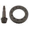 Differential Ring and Pinion for 1988-1997 Ford F-Super Duty - image 4