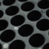 Cyclone Dirt Trap Car Wash Bucket Insert Black - image 3