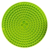 Cyclone Dirt Trap Car Wash Bucket Insert Green - image 1