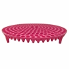 Cyclone Dirt Trap Car Wash Bucket Insert Pink - image 1