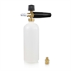 PROFESSIONAL FOAM CANNON - image 1