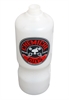 REPLACEMENT BOTTLES 310 - image 1
