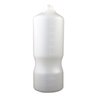 REPLACEMENT BOTTLES 310 - image 2
