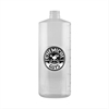 REPLACEMENT BOTTLE - image 1