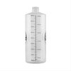 REPLACEMENT BOTTLE - image 2