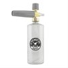 REPLACEMENT BOTTLE - image 3