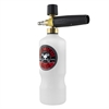 TORQ Professional Foam Cannon Max Foam 8 - image 1