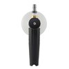 TORQ Professional Foam Cannon Max Foam 8 - image 2