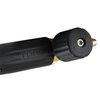 TORQ Professional Foam Cannon Max Foam 8 - image 3