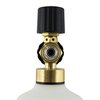 TORQ Professional Foam Cannon Max Foam 8 - image 4