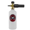 SNOW FOAMER - image 1