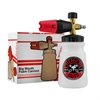 BIG MOUTH FOAM CANNON - image 1