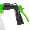 SNOW FOAM BLASTER R1 - image 2