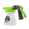 SNOW FOAM BLASTER R1 - image 3