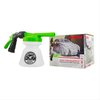 SNOW FOAM BLASTER R1 - image 4