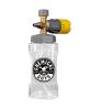 TORQ Big Mouth Foam Cannon - image 1