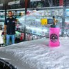 TORQ Big Mouth Foam Cannon - image 3
