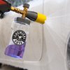 TORQ Big Mouth Foam Cannon - image 4
