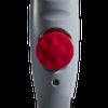 Ultra Bright XL LED Rechargeable Detailing Inspection Light - image 3