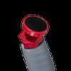 Ultra Bright XL LED Rechargeable Detailing Inspection Light - image 4