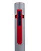 Ultra Bright Rechargeable LED Detailing Inspection Dual Light - image 3