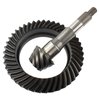 Differential Ring and Pinion for 1993-1997 Ford F-350