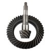Differential Ring and Pinion for 1993-1997 Ford F-350 - image 2