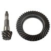 Differential Ring and Pinion for 1993-1997 Ford F-350 - image 3
