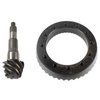 Differential Ring and Pinion for 1993-1997 Ford F-350 - image 4