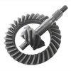 Differential Ring and Pinion for 1962-1970 Ford Fairlane - image 1