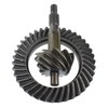 Differential Ring and Pinion for 1962-1970 Ford Fairlane - image 2