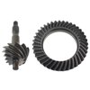 Differential Ring and Pinion for 1962-1970 Ford Fairlane - image 3