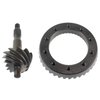 Differential Ring and Pinion for 1962-1970 Ford Fairlane - image 4