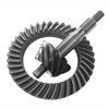 Differential Ring and Pinion for 1962-1970 Ford Fairlane - image 1