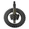 Differential Ring and Pinion for 1962-1970 Ford Fairlane - image 2