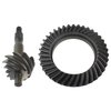 Differential Ring and Pinion for 1962-1970 Ford Fairlane - image 3