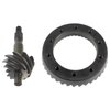 Differential Ring and Pinion for 1962-1970 Ford Fairlane - image 4